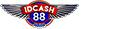 IDCash88